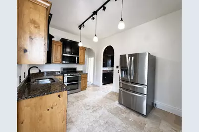 2569 S Green St, Salt Lake City, UT 84106 - Photo 15