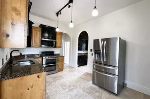 2569 S Green St, Salt Lake City, UT 84106 - Photo 15