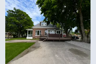 2569 S Green St, Salt Lake City, UT 84106 - Photo 5