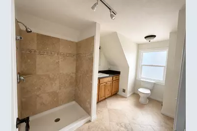 2569 S Green St, Salt Lake City, UT 84106 - Photo 27