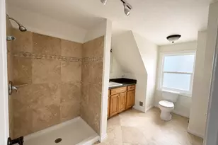 2569 S Green St, Salt Lake City, UT 84106 - Photo 27