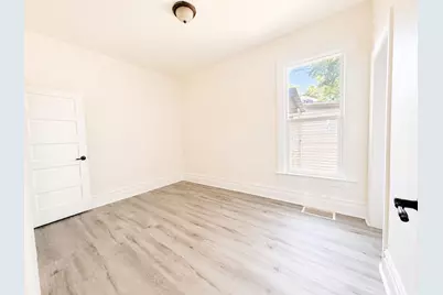 2569 S Green St, Salt Lake City, UT 84106 - Photo 21