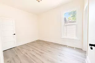2569 S Green St, Salt Lake City, UT 84106 - Photo 21