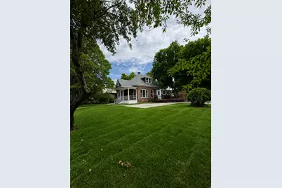 2569 S Green St, Salt Lake City, UT 84106 - Photo 1