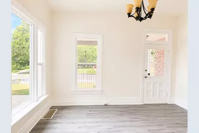 2569 S Green St, Salt Lake City, UT 84106 - Photo 9