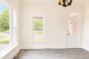 2569 S Green St, Salt Lake City, UT 84106 - Photo 9