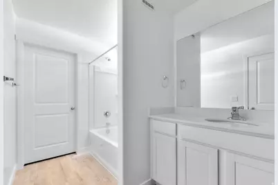 2013 E Corriente Dr #341, Salem, UT 84653 - Photo 17