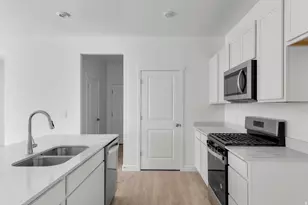 2013 E Corriente Dr, Salem, UT 84653 - Photo 7