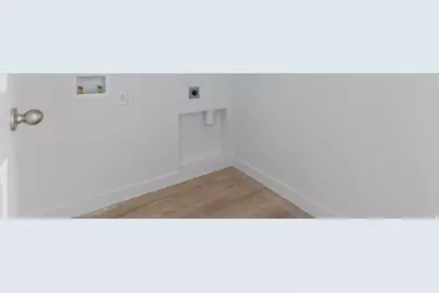 2013 E Corriente Dr #341, Salem, UT 84653 - Photo 11