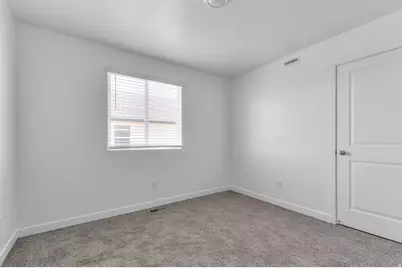 2013 E Corriente Dr #341, Salem, UT 84653 - Photo 13