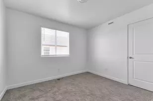 2013 E Corriente Dr, Salem, UT 84653 - Photo 13