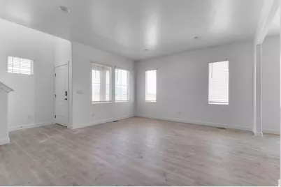 2013 E Corriente Dr #341, Salem, UT 84653 - Photo 3