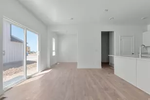 2013 E Corriente Dr, Salem, UT 84653 - Photo 5