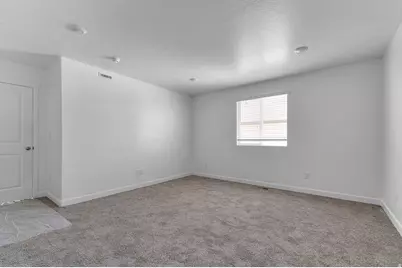 2013 E Corriente Dr #341, Salem, UT 84653 - Photo 15