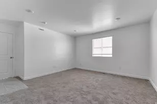 2013 E Corriente Dr, Salem, UT 84653 - Photo 15