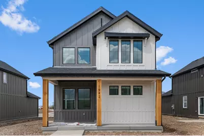 2013 E Corriente Dr #341, Salem, UT 84653 - Photo 1