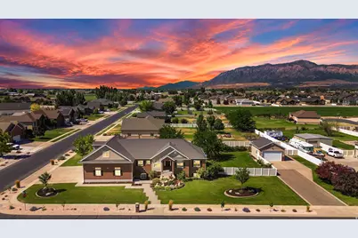 2942 W 2175 S, West Haven, UT 84401 - Photo 59