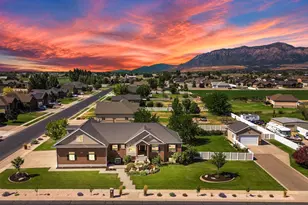 2942 W 2175 S, West Haven, UT 84401 - Photo 59