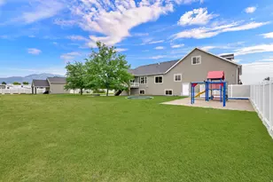 2942 W 2175 S, West Haven, UT 84401 - Photo 47