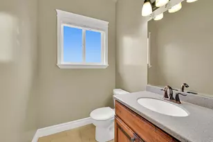 2942 W 2175 S, West Haven, UT 84401 - Photo 27