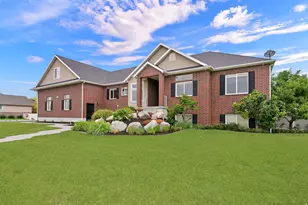 2942 W 2175 S, West Haven, UT 84401 - Photo 1
