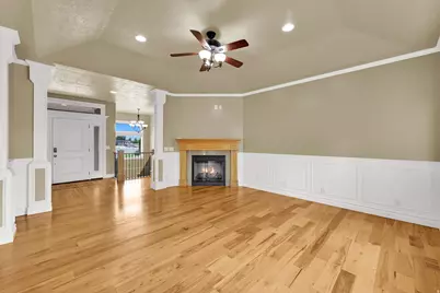 2942 W 2175 S, West Haven, UT 84401 - Photo 5
