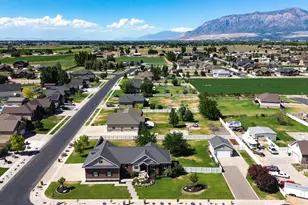 2942 W 2175 S, West Haven, UT 84401 - Photo 51