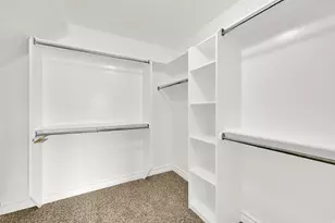 2942 W 2175 S, West Haven, UT 84401 - Photo 23