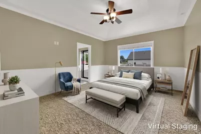 2942 W 2175 S, West Haven, UT 84401 - Photo 17