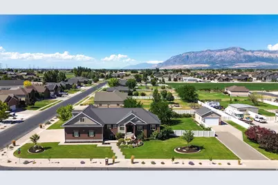 2942 W 2175 S, West Haven, UT 84401 - Photo 53