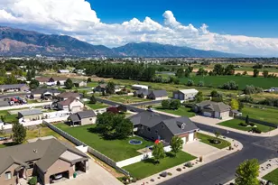 2942 W 2175 S, West Haven, UT 84401 - Photo 53