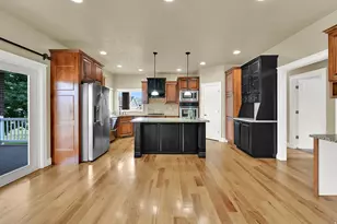 2942 W 2175 S, West Haven, UT 84401 - Photo 9