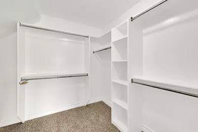 2942 W 2175 S, West Haven, UT 84401 - Photo 21