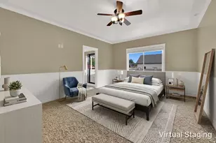 2942 W 2175 S, West Haven, UT 84401 - Photo 19
