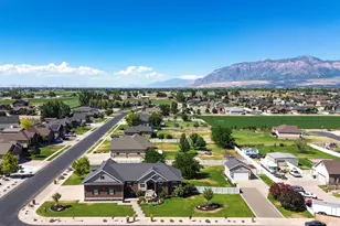 2942 W 2175 S, West Haven, UT 84401 - Photo 49