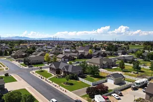 2942 W 2175 S, West Haven, UT 84401 - Photo 55
