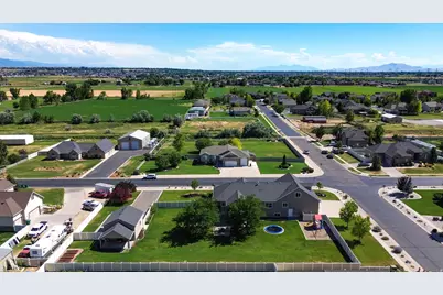 2942 W 2175 S, West Haven, UT 84401 - Photo 51