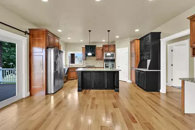2942 W 2175 S, West Haven, UT 84401 - Photo 7