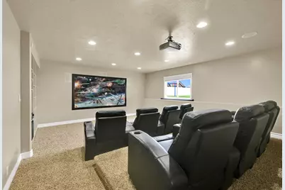 2942 W 2175 S, West Haven, UT 84401 - Photo 31