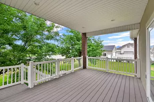 2942 W 2175 S, West Haven, UT 84401 - Photo 17
