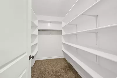 2942 W 2175 S, West Haven, UT 84401 - Photo 29