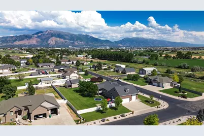2942 W 2175 S, West Haven, UT 84401 - Photo 57