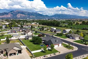2942 W 2175 S, West Haven, UT 84401 - Photo 57