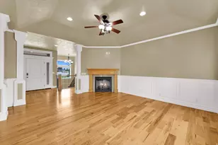 2942 W 2175 S, West Haven, UT 84401 - Photo 7