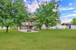 2942 W 2175 S, West Haven, UT 84401 - Photo 5