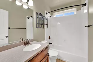 2942 W 2175 S, West Haven, UT 84401 - Photo 43