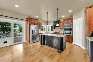 2942 W 2175 S, West Haven, UT 84401 - Photo 11