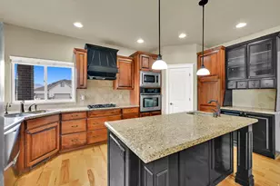 2942 W 2175 S, West Haven, UT 84401 - Photo 13