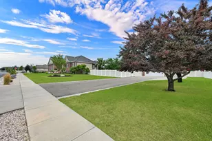 2942 W 2175 S, West Haven, UT 84401 - Photo 45