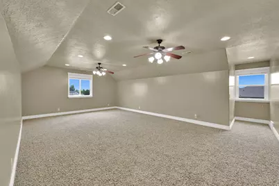 2942 W 2175 S, West Haven, UT 84401 - Photo 23
